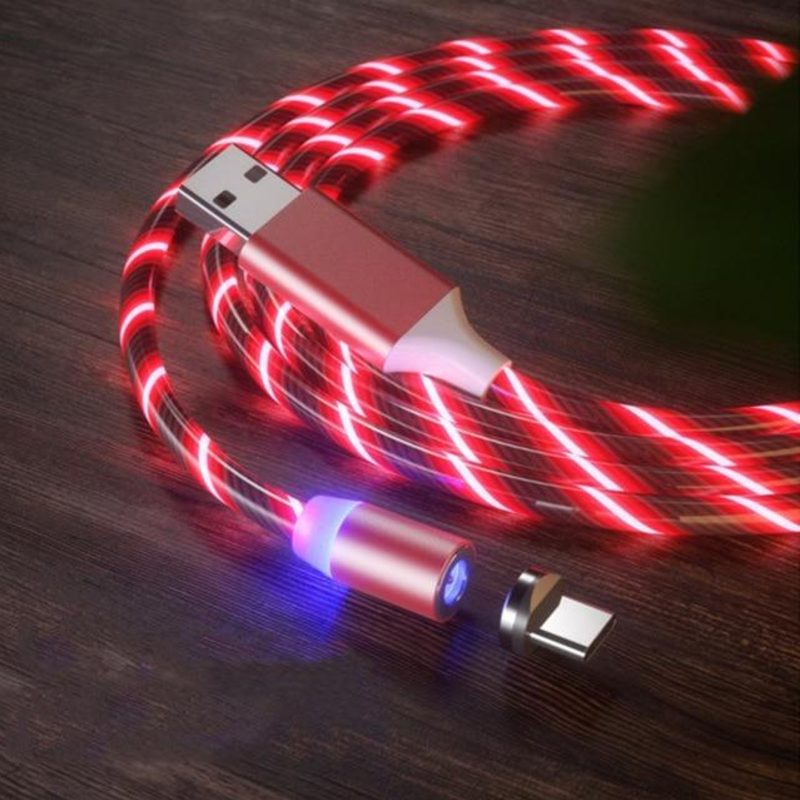 Flash™ Charging Cable